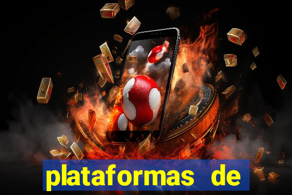 plataformas de jogos de 1 real